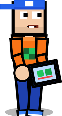 Enzo Craft