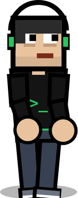 Tinchad